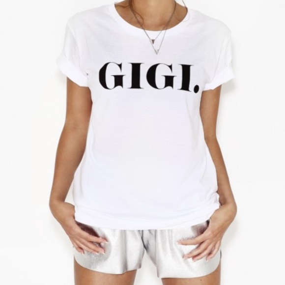 gigi_n_georgie